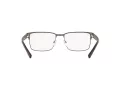 Armani Exchange Brillen AX 1019 6089