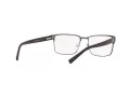 Armani Exchange Brillen AX 1019 6089