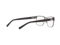 Armani Exchange Brillen AX 1019 6089