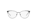 Armani Exchange Brillen AX 1034 6000