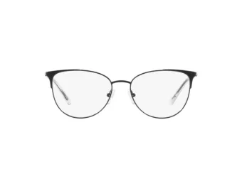 Armani Exchange Brillen AX 1034 6000