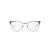 Armani Exchange Brillen AX 1034 6000