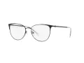Armani Exchange Brillen AX 1034 6000