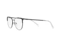Armani Exchange Brillen AX 1034 6000
