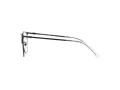 Armani Exchange Brillen AX 1034 6000