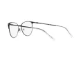 Armani Exchange Brillen AX 1034 6000