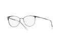 Armani Exchange Brillen AX 1034 6000