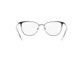 Armani Exchange Brillen AX 1034 6000