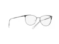 Armani Exchange Brillen AX 1034 6000