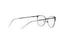 Armani Exchange Brillen AX 1034 6000