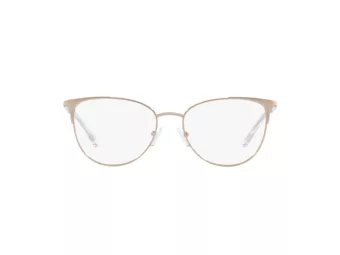 Armani Exchange Brillen AX 1034 6103