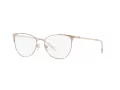 Armani Exchange Brillen AX 1034 6103