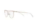 Armani Exchange Brillen AX 1034 6103