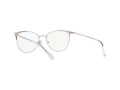 Armani Exchange Brillen AX 1034 6103