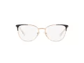 Armani Exchange Brillen AX 1034 6106