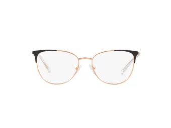 Armani Exchange Brillen AX 1034 6106