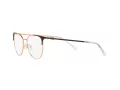 Armani Exchange Brillen AX 1034 6106