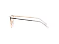 Armani Exchange Brillen AX 1034 6106