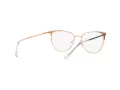 Armani Exchange Brillen AX 1034 6106