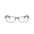 Armani Exchange Brillen AX 1042 6063