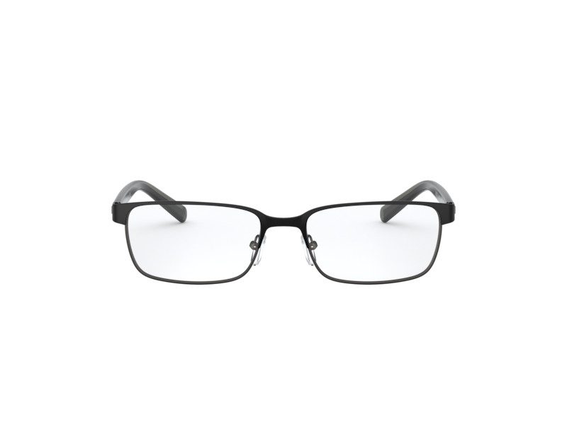 Armani Exchange Brillen AX 1042 6063
