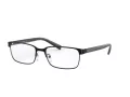 Armani Exchange Brillen AX 1042 6063