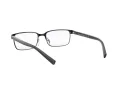 Armani Exchange Brillen AX 1042 6063