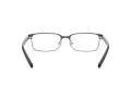 Armani Exchange Brillen AX 1042 6063