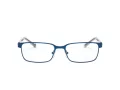Armani Exchange Brillen AX 1042 6113