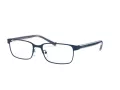 Armani Exchange Brillen AX 1042 6113
