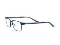 Armani Exchange Brillen AX 1042 6113