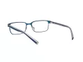 Armani Exchange Brillen AX 1042 6113