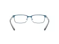 Armani Exchange Brillen AX 1042 6113