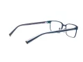 Armani Exchange Brillen AX 1042 6113