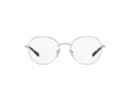 Armani Exchange Brillen AX 1048 6110