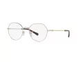Armani Exchange Brillen AX 1048 6110