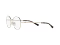 Armani Exchange Brillen AX 1048 6110