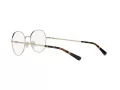 Armani Exchange Brillen AX 1048 6110