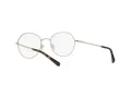 Armani Exchange Brillen AX 1048 6110