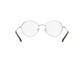 Armani Exchange Brillen AX 1048 6110