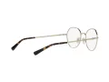 Armani Exchange Brillen AX 1048 6110