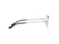Armani Exchange Brillen AX 1048 6110