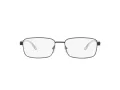 Armani Exchange Brillen AX 1050 6000