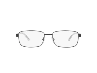 Armani Exchange Brillen AX 1050 6000