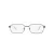Armani Exchange Brillen AX 1050 6000