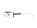 Armani Exchange Brillen AX 1050 6000