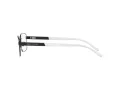 Armani Exchange Brillen AX 1050 6000