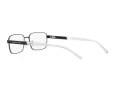 Armani Exchange Brillen AX 1050 6000