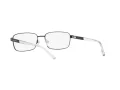 Armani Exchange Brillen AX 1050 6000
