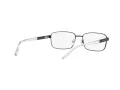 Armani Exchange Brillen AX 1050 6000